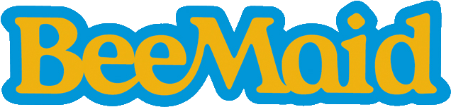 BM_2colour_Logo_Transparent